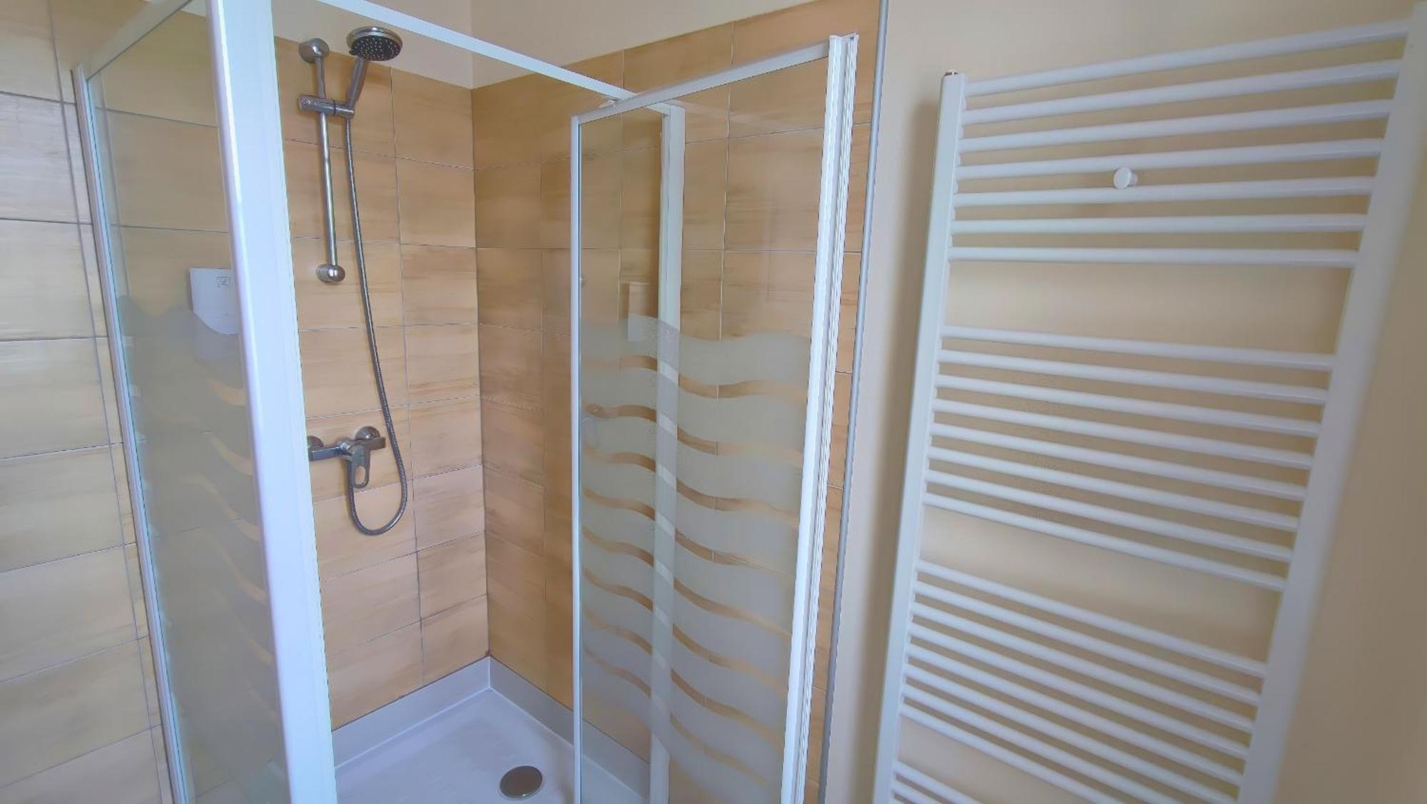 Logis Grand Hotel Pelisson Nontron Bagian luar foto