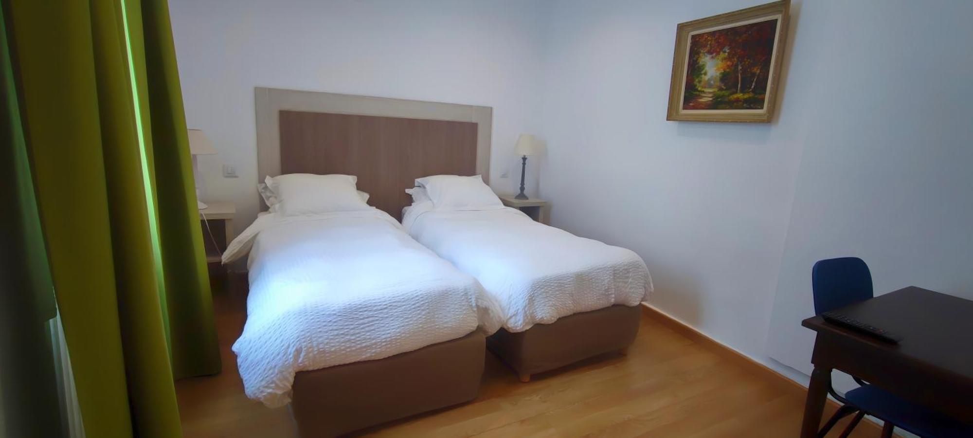 Logis Grand Hotel Pelisson Nontron Bagian luar foto
